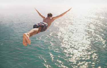 OpenGraph image for medium.com/p/9e53ca408c48