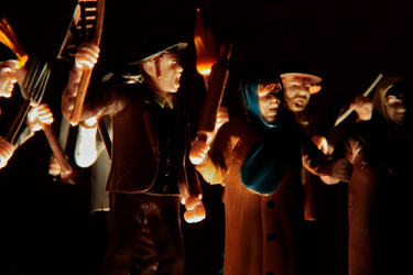 OpenGraph image for medium.com/p/9ed6a69abb77