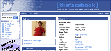 OpenGraph image for medium.com/p/a209f4c5f123