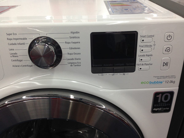 OpenGraph image for medium.com/p/b6f927bbb538