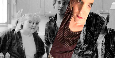 OpenGraph image for medium.com/p/body-gender-fragments-ab7db521e256