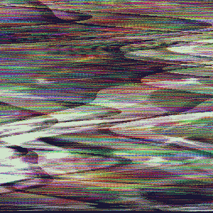 OpenGraph image for medium.com/p/d0b32422b05