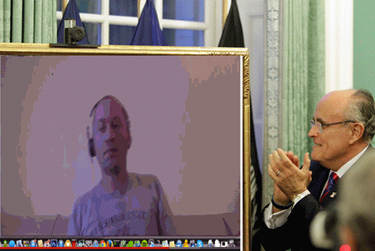 OpenGraph image for medium.com/p/d9a47f94eea7