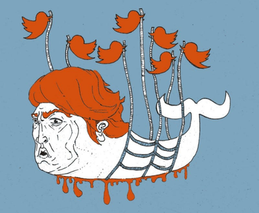 OpenGraph image for medium.com/p/dear-jack-its-time-to-suspend-donald-trump-from-twitter-14ddbdd3250c