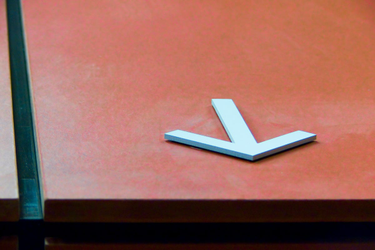 OpenGraph image for medium.com/p/ee84148d256