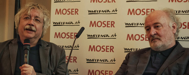 OpenGraph image for medium.com/p/ein-historisches-krisengebiet-karl-markus-gau%C3%9F-und-lojze-wieser-zu-miroslav-krle%C5%BEa-bc5e3b22f820