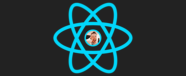 OpenGraph image for medium.com/p/first-impressions-of-react-ef780fb33a60