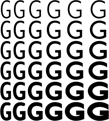 OpenGraph image for medium.com/p/get-started-with-variable-fonts-c055fd73ecd7