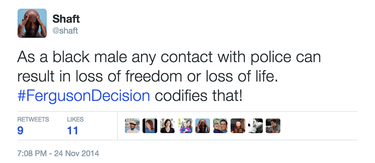 OpenGraph image for medium.com/p/im-calling-in-black-to-work-tomorrow-5afc17feb003
