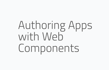OpenGraph image for medium.com/p/lessons-learned-making-our-app-with-web-components-bf55379cfcda