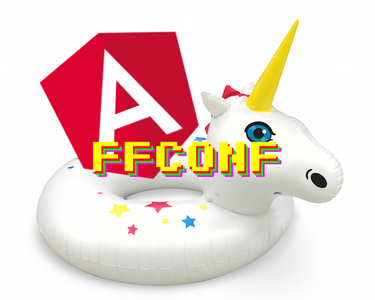 OpenGraph image for medium.com/p/looking-to-level-up-your-angular-skills-up-to-coming-v5-dcf1da5ce340