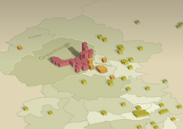 OpenGraph image for medium.com/p/mapping-emotion-fighting-school-closures-with-qgis-28842661bf14