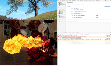 OpenGraph image for medium.com/p/on-the-fly-webp-decoding-using-wasm-and-a-service-worker-33e519d8c21e