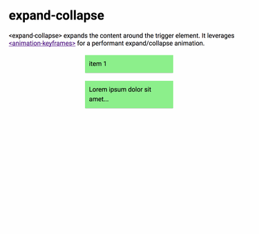 OpenGraph image for medium.com/p/performant-expand-collapse-animations-93d99e80f7f