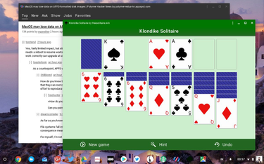 OpenGraph image for medium.com/p/progressive-web-apps-coming-to-all-chrome-platforms-80e31272e2a8