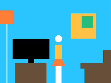 OpenGraph image for medium.com/p/shared-elements-transitions-for-web-6fa9d31d4d6a