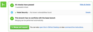 OpenGraph image for medium.com/p/signup-for-continuous-node-security-monitoring-77951c2638fa