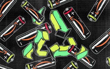 OpenGraph image for medium.com/p/unraveling-the-secret-supply-chain-behind-an-amazonbasics-battery-e7b9ead4d72e