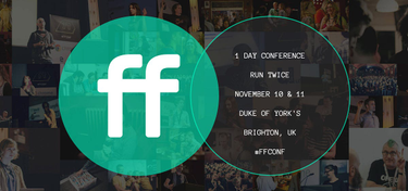 OpenGraph image for medium.com/p/why-attend-ffconf-1-cicdc-bbf2b8997cf6