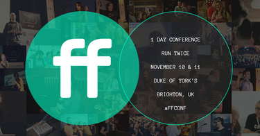 OpenGraph image for medium.com/p/why-attend-ffconf-2-cssnext-36f502f2e9af