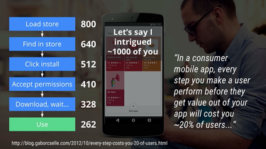 OpenGraph image for medium.com/p/why-progressive-web-apps-vs-native-is-the-wrong-question-to-ask-fb8555addcbb