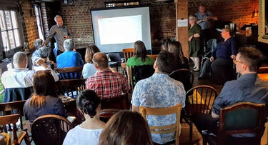 OpenGraph image for medium.com/p/zielsetzung-und-messung-der-arbeit-von-contentstrategen-wirksamkeit-und-qualit%C3%A4t-4b331b22b506