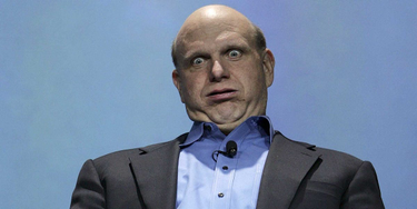 OpenGraph image for medium.com/packt-publishing/how-to-be-like-steve-ballmer-cf4c9803d74c#.co6ohbsml