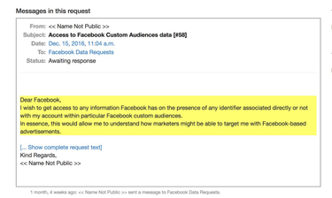 OpenGraph image for medium.com/personaldata-io/facebook-forced-to-disclose-more-information-about-its-ad-targeting-7e6c0127722