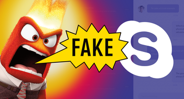 OpenGraph image for medium.com/pixelpoint/why-i-hate-your-fake-redesign-177a626d7f95