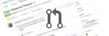 OpenGraph image for medium.com/practical-blend/pull-request-first-f6bb667a9b6#.i61zde6bj