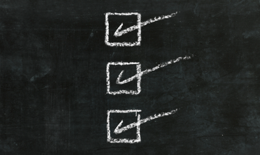 OpenGraph image for medium.com/products-i-wish-existed/25dc58453fa0