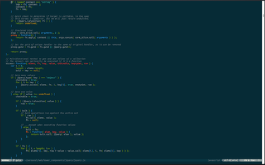 OpenGraph image for medium.com/programming-ideas-tutorial-and-experience/433852f4b4d1