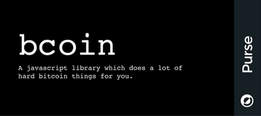 OpenGraph image for medium.com/purse-essays/introducing-bcoin-fdfcb22dfa34