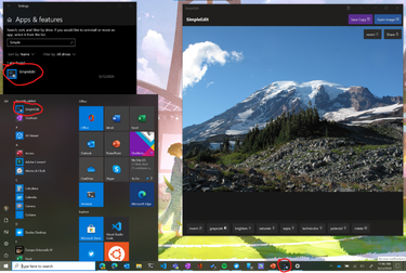 OpenGraph image for medium.com/pwabuilder/bringing-chromium-edge-pwas-progressive-web-apps-to-the-microsoft-store-c0bd07914ed9?source=friends_link&sk=04ca8b2ae2bd094b04ef6b53780b5698