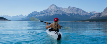 OpenGraph image for medium.com/quintoandar-tech-blog/how-to-be-effectively-managed-345375b0d986