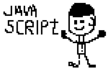 OpenGraph image for medium.com/rem/i-did-my-first-post-on-medium-and-its-about-javascript-adbd3a91d4e6