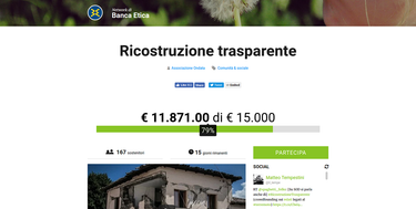 OpenGraph image for medium.com/ricostruzionetrasparente/ricostruzionetrasparente-%C3%A8-vicino-al-traguardo-ma-c%C3%A8-ancora-da-fare-dde319619710#---7-191.nlxf6ivmw