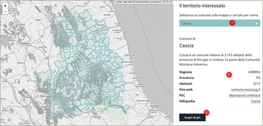 OpenGraph image for medium.com/ricostruzionetrasparente/terremotocentroitalia-9-strumenti-di-monitoraggio-con-ricostruzionetrasparente-it-7b812f2af6cf