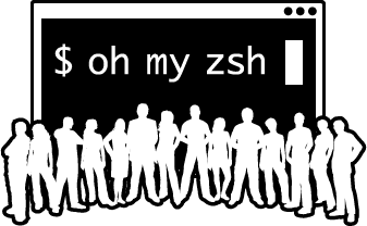 OpenGraph image for medium.com/robbyrussell/d-oh-my-zsh-af99ca54212c
