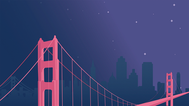 OpenGraph image for medium.com/salesforce-ux/building-an-enterprise-framework-is-hard-1e8d8b33e082