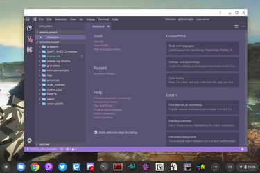 OpenGraph image for medium.com/samsung-internet-dev/making-vscode-run-faster-on-chromebooks-1591ee5e885b