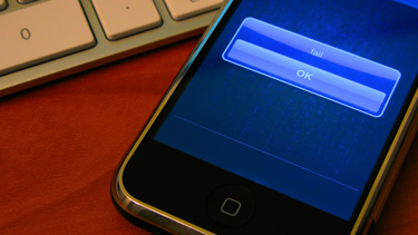 OpenGraph image for medium.com/samsung-internet-dev/native-form-validation-part-2-552c78f563b