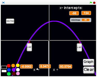 OpenGraph image for medium.com/scratchfoundation-blog/how-i-think-about-scratch-and-computer-science-b376111a5df