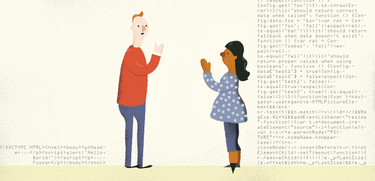 OpenGraph image for medium.com/shopify-ux/so-you-want-to-be-a-front-end-devleoper-f8be110f1d5f#.93yepoulz