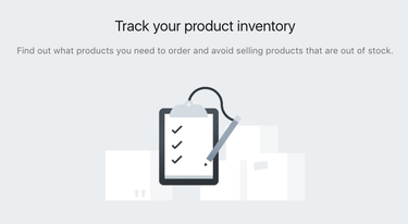 OpenGraph image for medium.com/shopify-ux/writing-for-all-people-how-to-use-alternative-text-well-1205a18307a1#.zclgbs40h