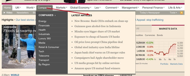 OpenGraph image for medium.com/simple-human/why-hover-menus-are-problematic-b21d6c7de91c#.n5cw5zr1n