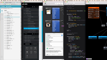 OpenGraph image for medium.com/sketch-app-sources/five-app-prototyping-tools-compared-form-framer-origami-pixate-proto-io-c2acc9062c61