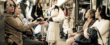 OpenGraph image for medium.com/snips-ai/underground-location-tracking-3ea56803dddc#.c5rlychp5