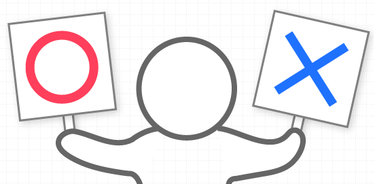 OpenGraph image for medium.com/solve-for-x/x-to-close-417936dfc0dc