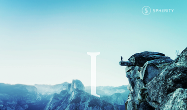 OpenGraph image for medium.com/spherity/identity-in-a-circular-future-part-1-ae002d963a39